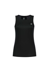 Rogelli Ds Runningsinglet Core Zwart