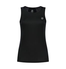 Rogelli Ds Runningsinglet Core Zwart