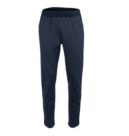 The Indian Maharadja Men regular fit pant-navy