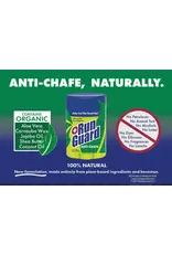 Run Guard Runguards | Natural | Travel | 0.6 oz / 17 gram