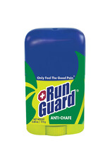 Run Guard Runguards | Original | Travel | 0.5 oz / 17 gram