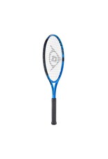 Dunlop D TR FX JR 26 G0 HQ