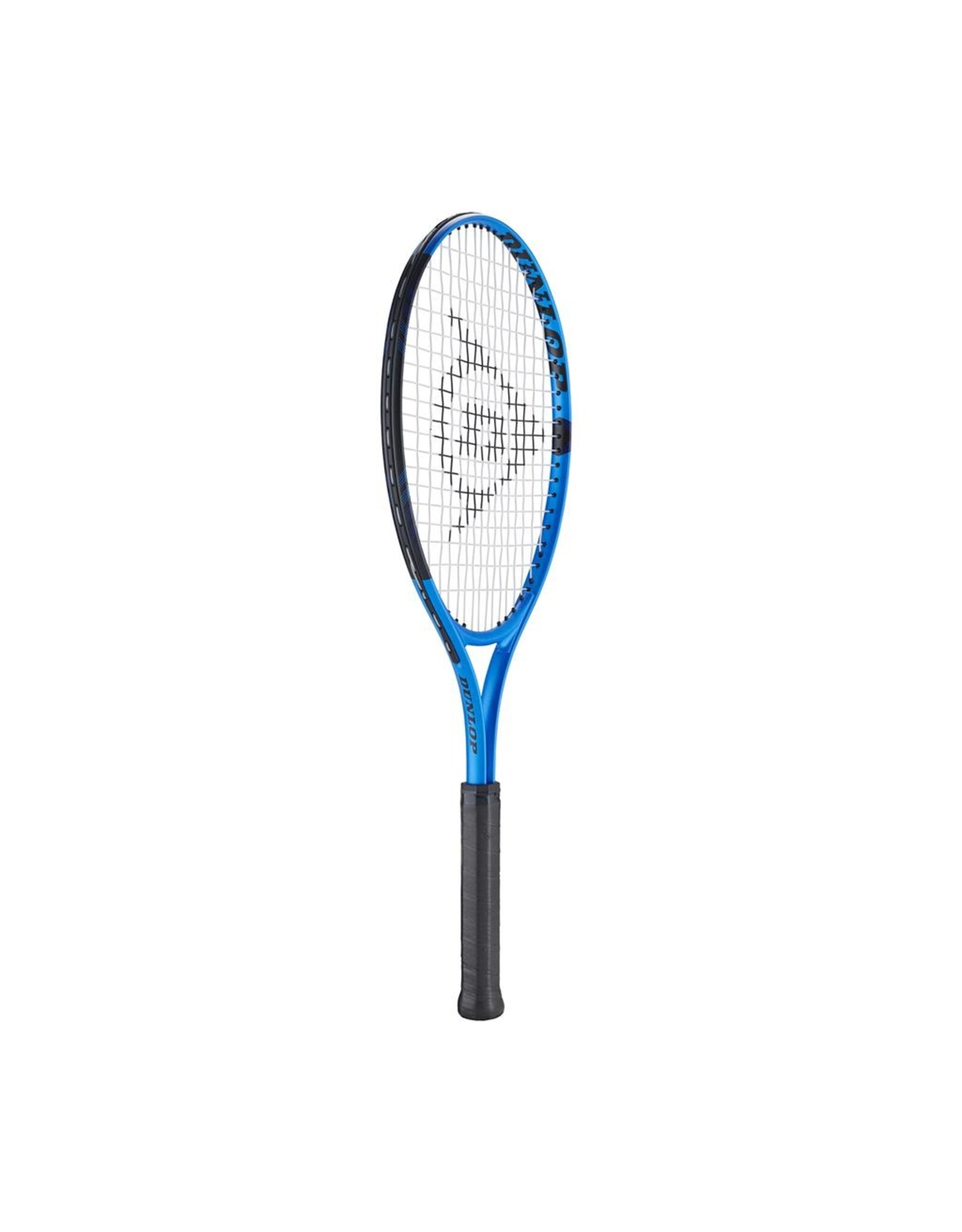 Dunlop D TR FX JR 26 G0 HQ