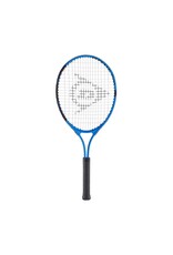 Dunlop D TR FX JR 26 G0 HQ