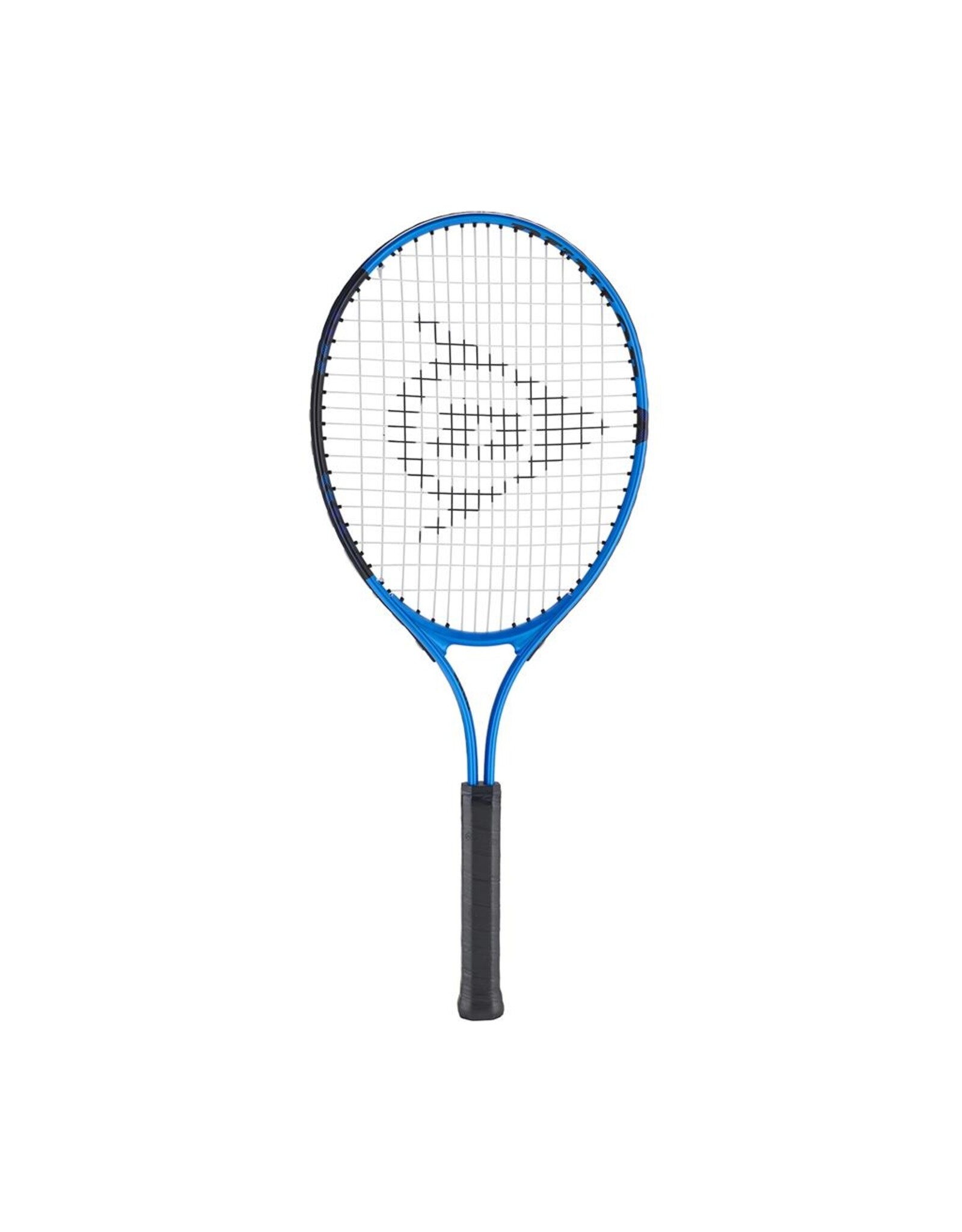Dunlop D TR FX JR 26 G0 HQ