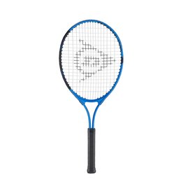 Dunlop D TR FX JR 26 G0 HQ