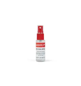 Speedo ANTI FOG SPRAY CLEAR