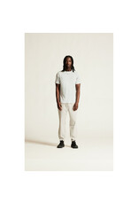 Craft ADV ESSENCE SS TEE 2 M-CLOUD