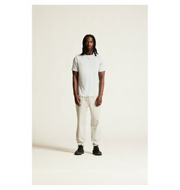 Craft ADV ESSENCE SS TEE 2 M-CLOUD