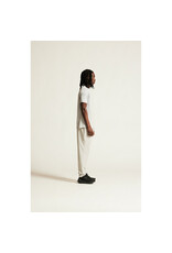 Craft ADV ESSENCE SS TEE 2 M-CLOUD