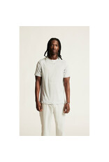 Craft ADV ESSENCE SS TEE 2 M-CLOUD