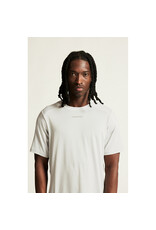 Craft ADV ESSENCE SS TEE 2 M-CLOUD