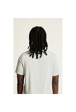 Craft ADV ESSENCE SS TEE 2 M-CLOUD
