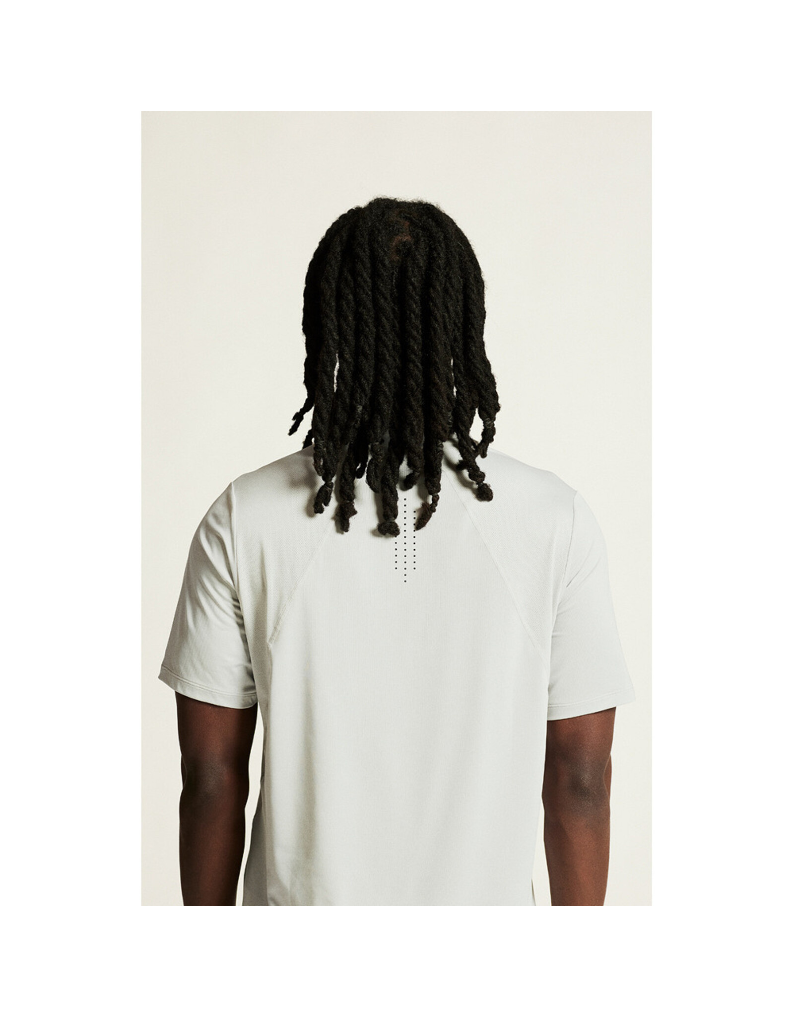 Craft ADV ESSENCE SS TEE 2 M-CLOUD