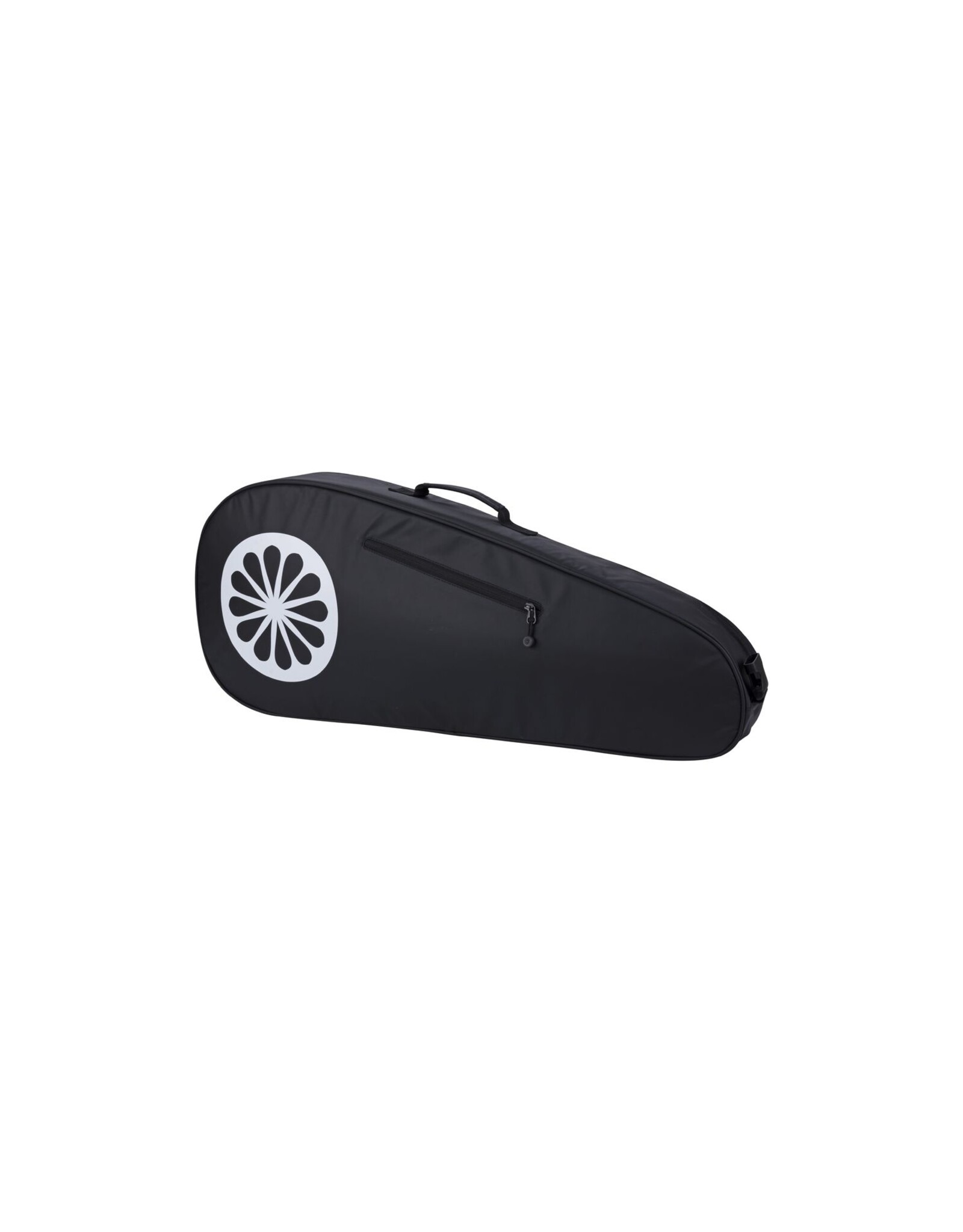 The Indian Maharadja The Indian Maharadja Tennis bag PSR3 - black
