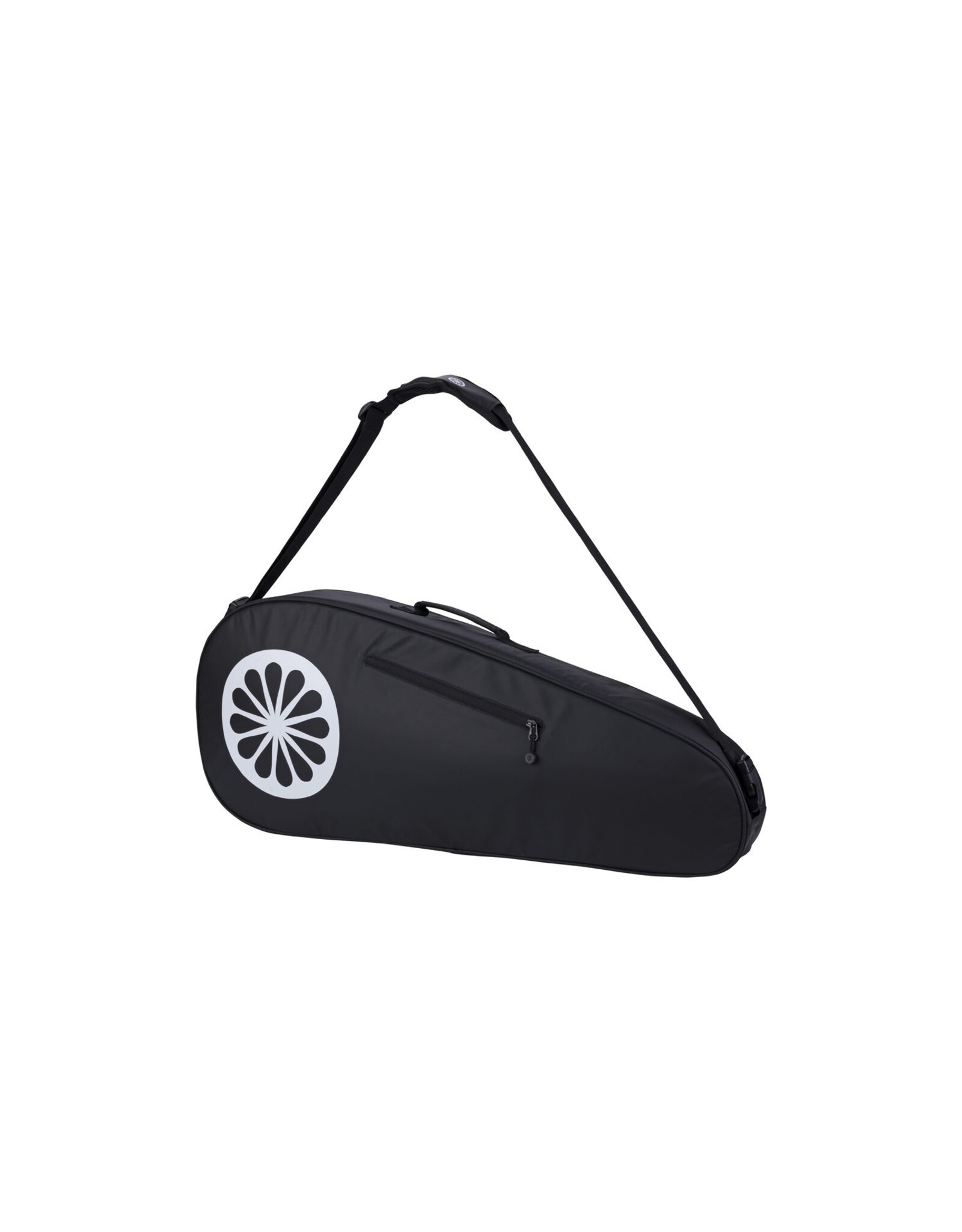 The Indian Maharadja The Indian Maharadja Tennis bag PSR3 - black