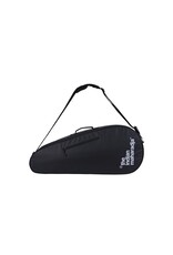 The Indian Maharadja The Indian Maharadja Tennis bag PSR3 - black