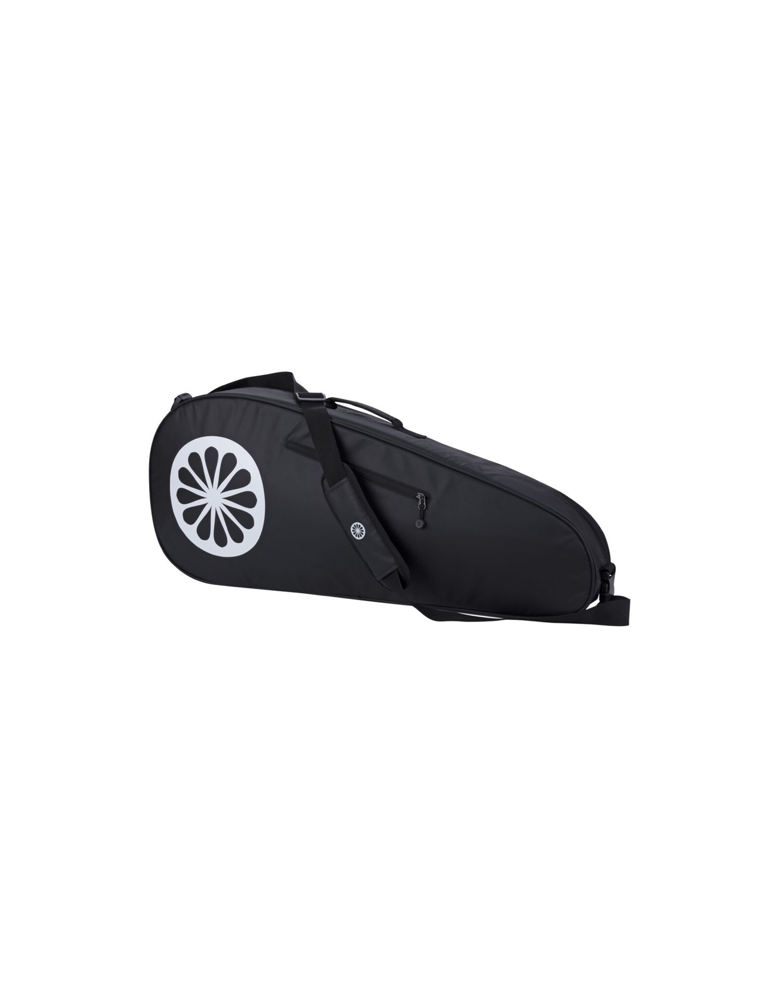 The Indian Maharadja The Indian Maharadja Tennis bag PSR3 - black