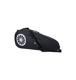 The Indian Maharadja The Indian Maharadja Tennis bag PSR3 - black