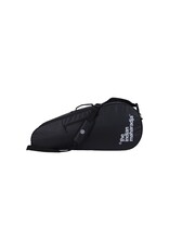 The Indian Maharadja The Indian Maharadja Tennis bag PSR3 - black