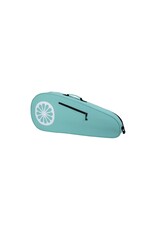 The Indian Maharadja Tennis bag PSR3 - mint