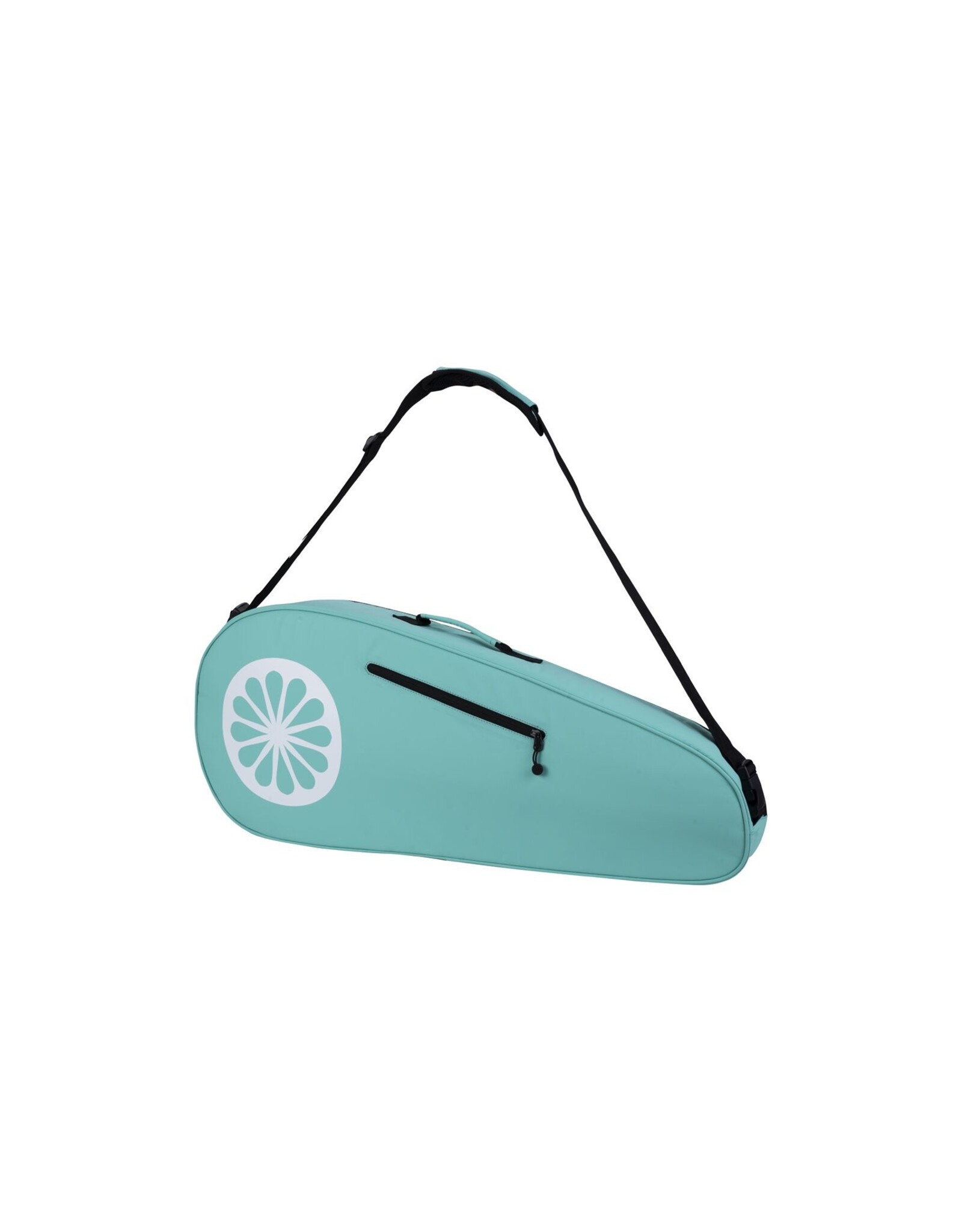 The Indian Maharadja Tennis bag PSR3 - mint