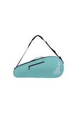 The Indian Maharadja Tennis bag PSR3 - mint