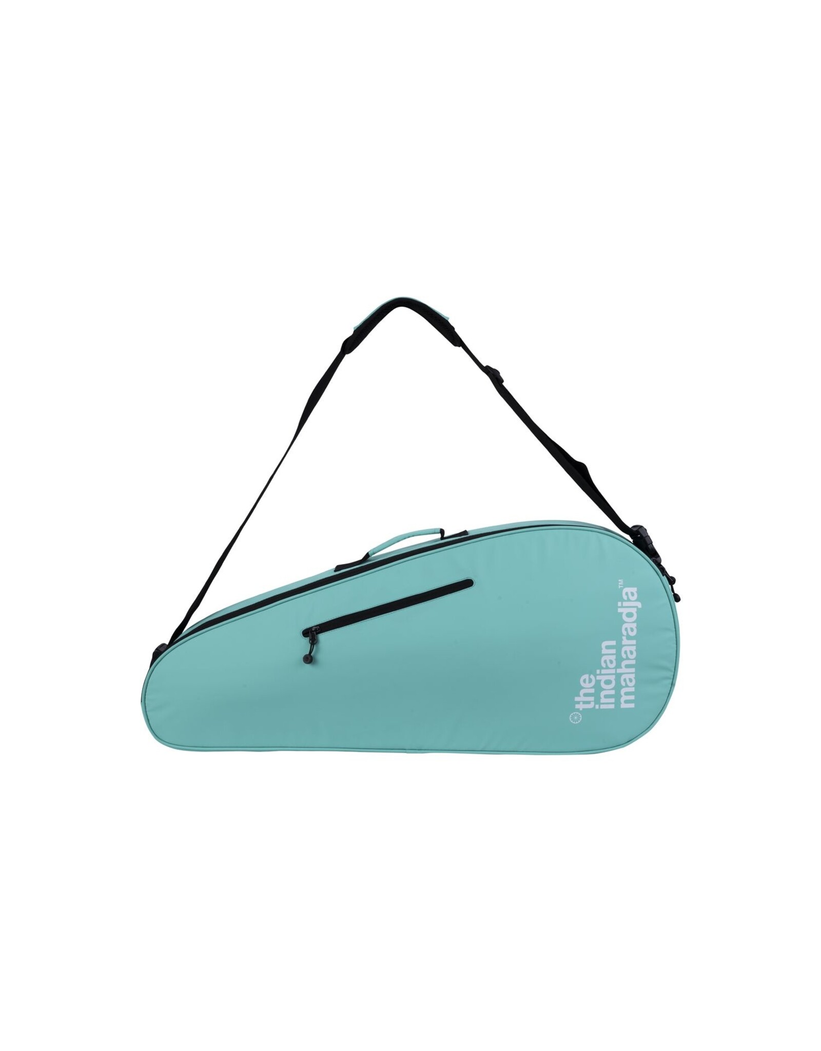 The Indian Maharadja Tennis bag PSR3 - mint