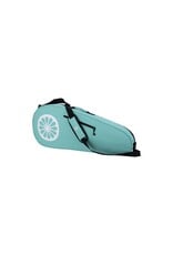 The Indian Maharadja The Indian Maharadja Tennis bag PSR3 - mint