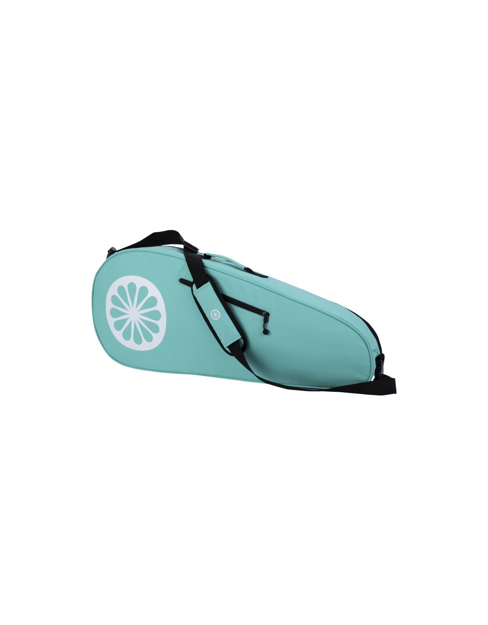 The Indian Maharadja Tennis bag PSR3 - mint