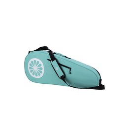 The Indian Maharadja Tennis bag PSR3 - mint