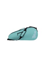 The Indian Maharadja Tennis bag PSR3 - mint