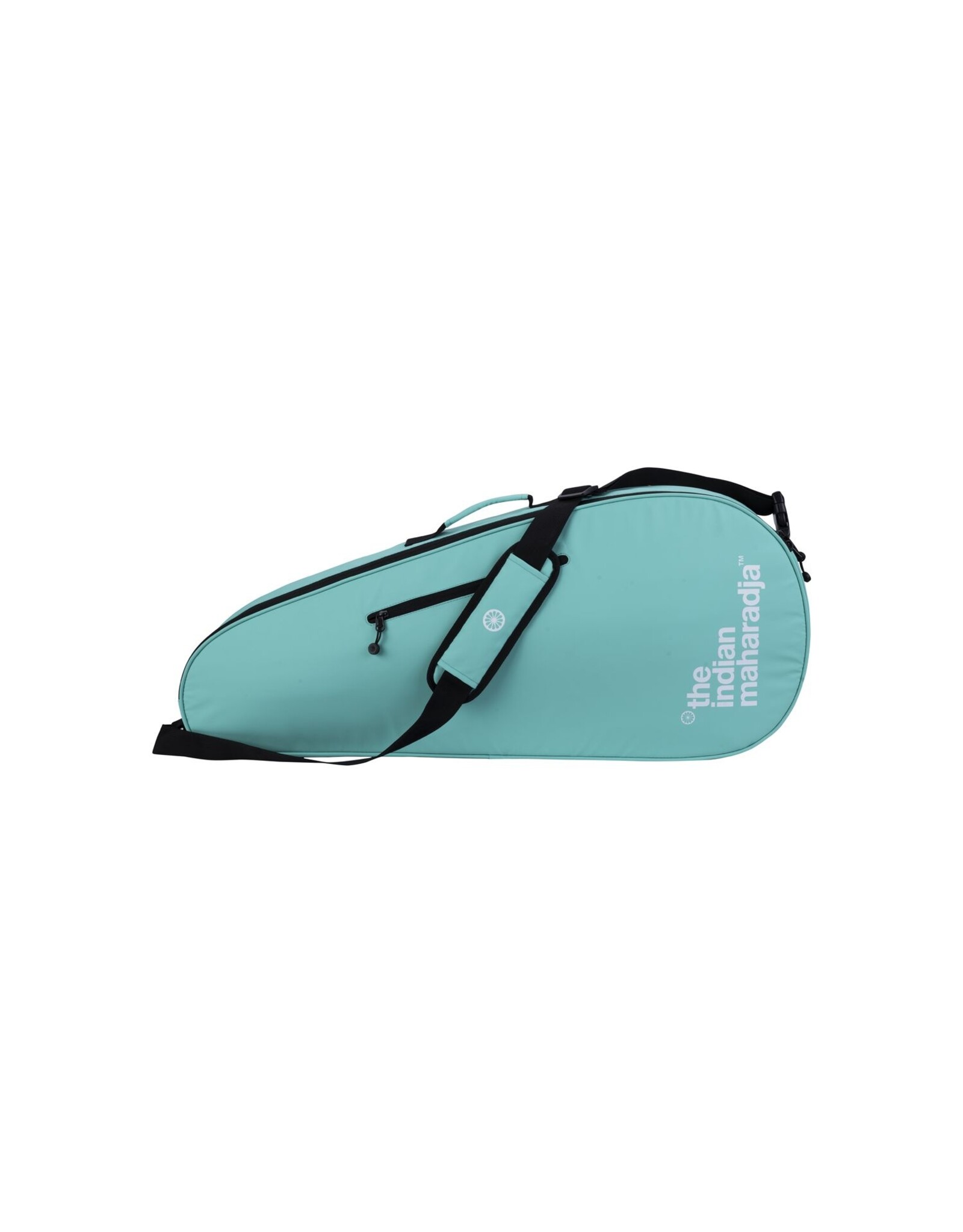 The Indian Maharadja Tennis bag PSR3 - mint