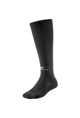 Mizuno VOLLEY SOCK COMF.L-Black