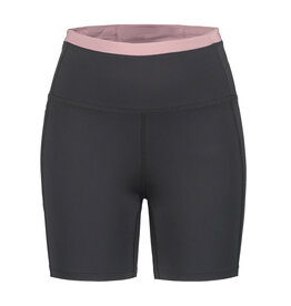 Rukka RUKKA MYNTTI-Dames-BASIC BLACK