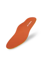 MYSOLE™ Sport Soccer