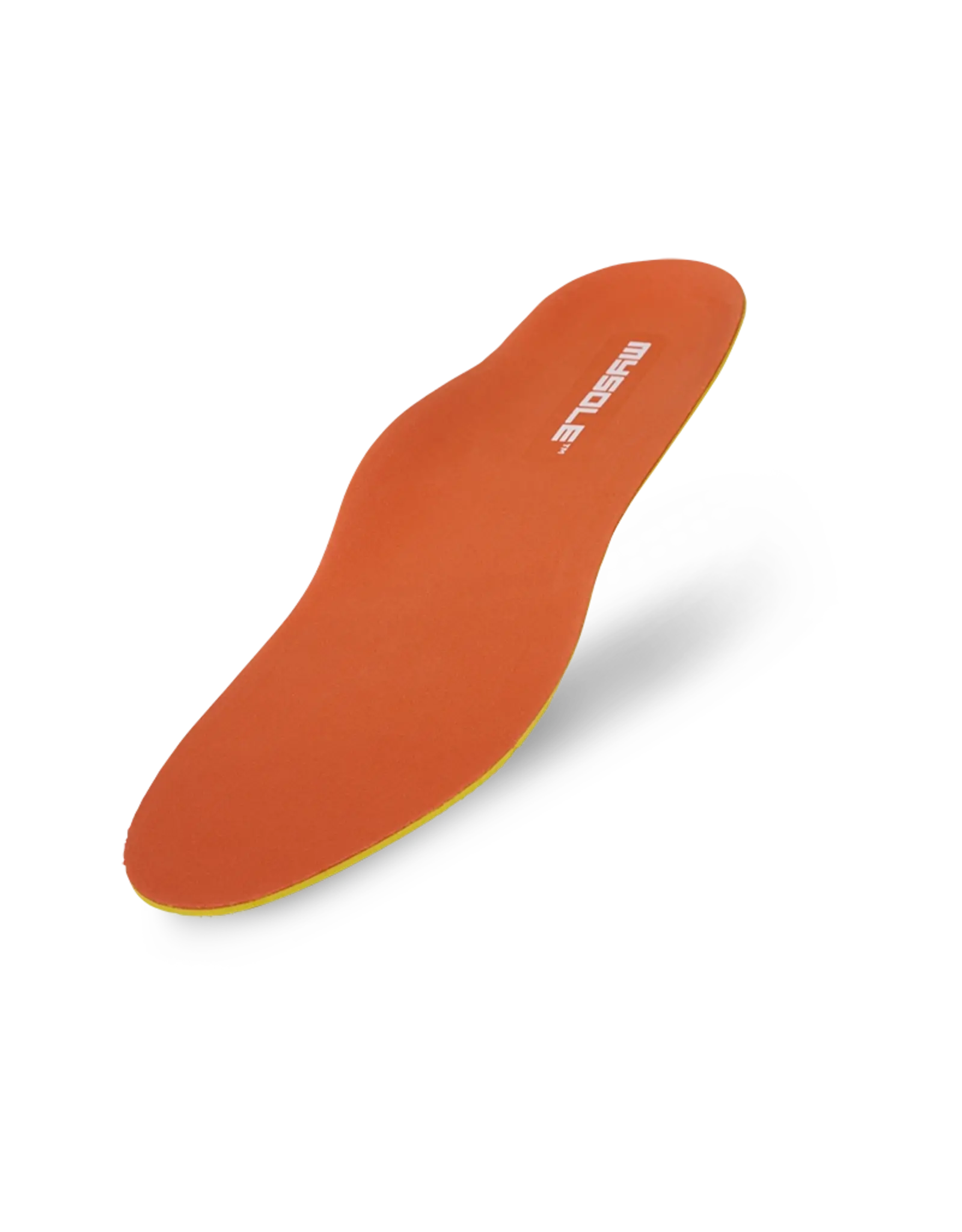MYSOLE™ Sport Soccer