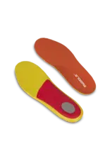 MYSOLE™ Sport Soccer