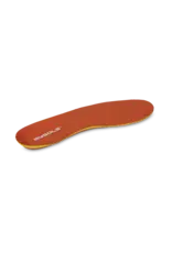 MYSOLE™ Sport Soccer
