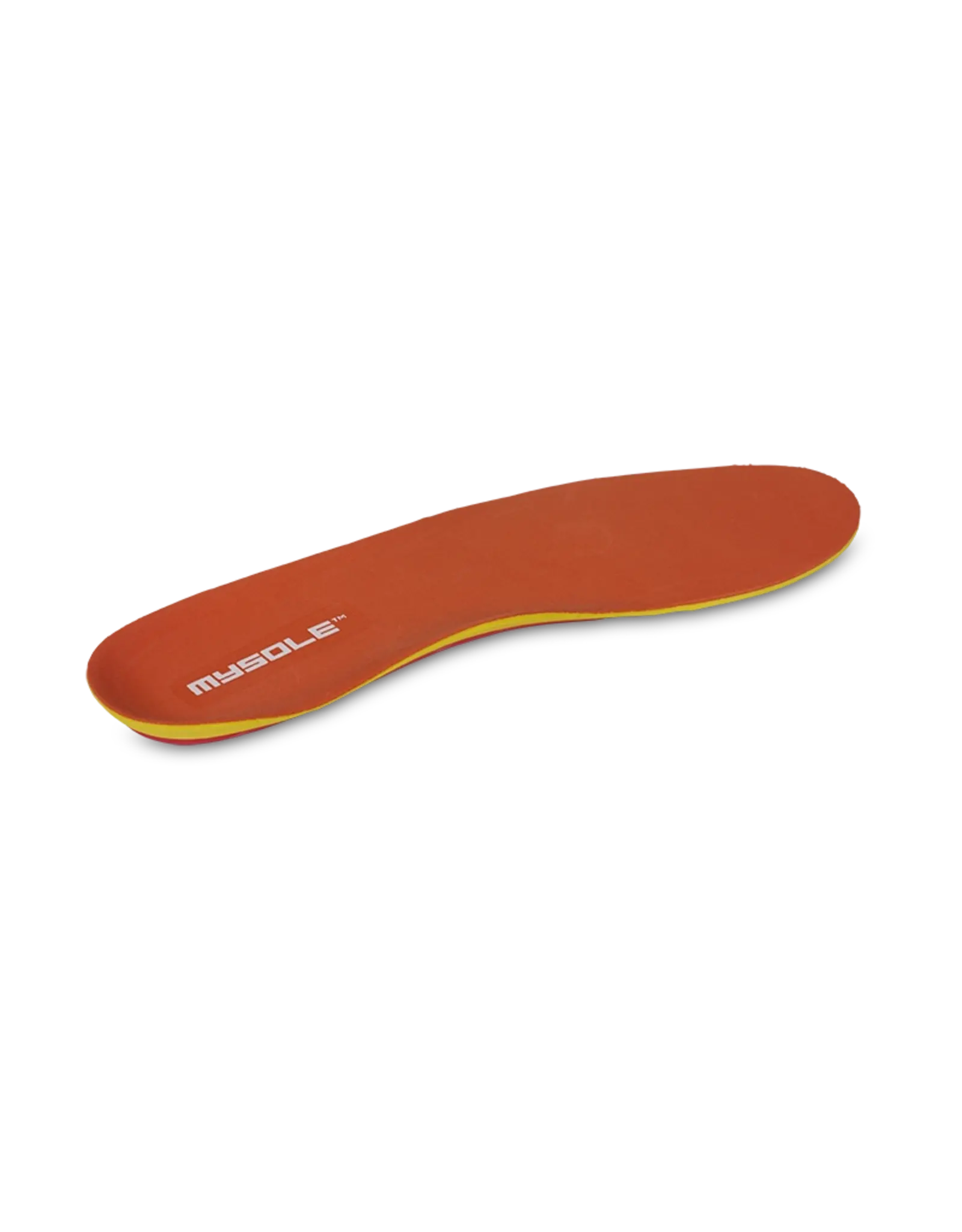 MYSOLE™ Sport Soccer