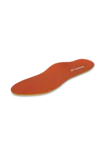 MYSOLE™ Sport Soccer