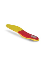 MYSOLE™ Sport Soccer