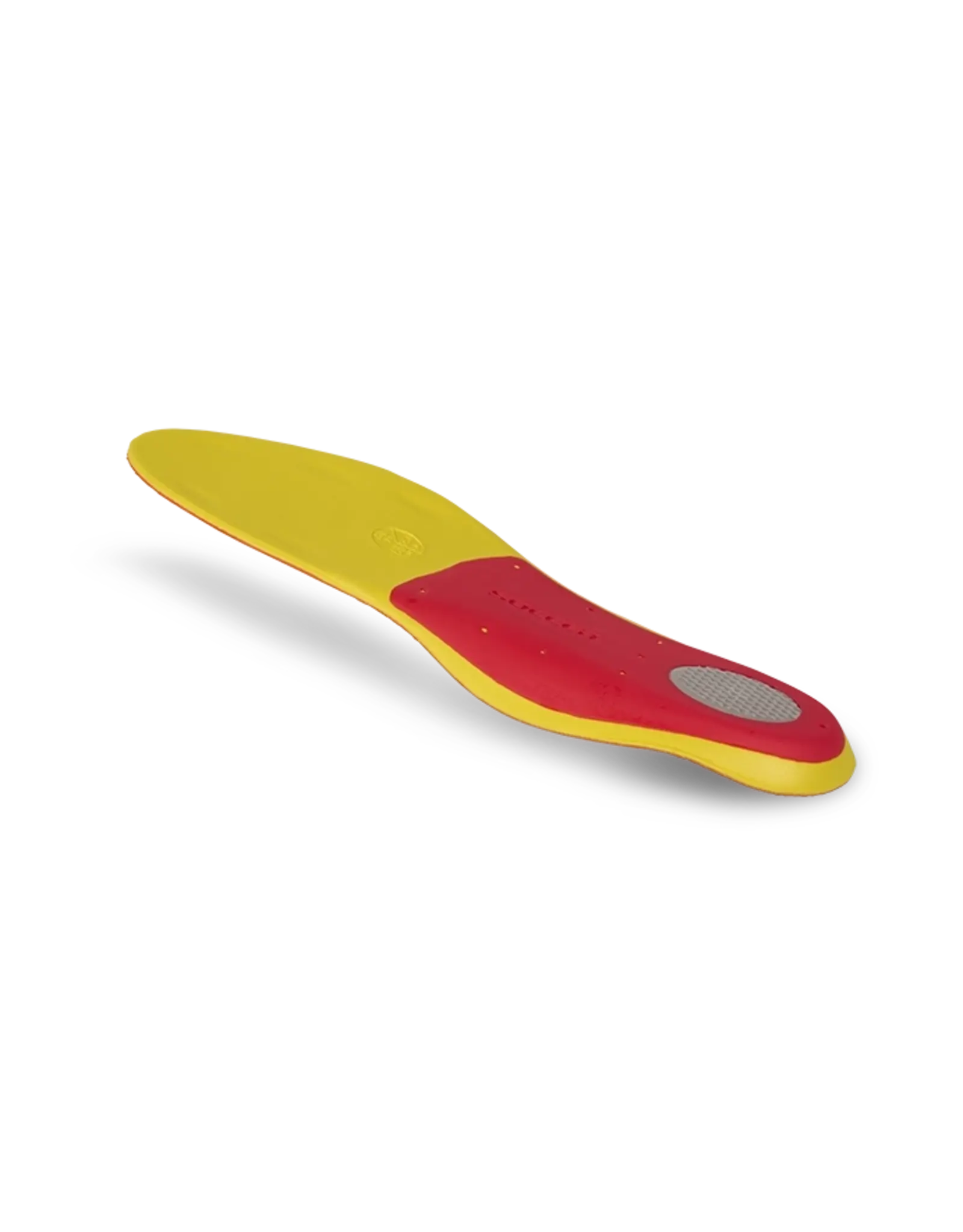 MYSOLE™ Sport Soccer