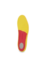MYSOLE™ Sport Soccer