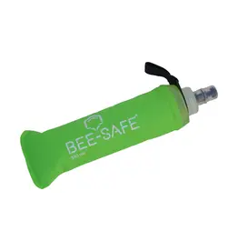 BEE-SAFE Bee Safe | Soft Drinkbottle 350 ML - Green