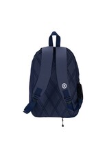 The Indian Maharadja The Indian Maharadja Kids Backpack PSX - navy