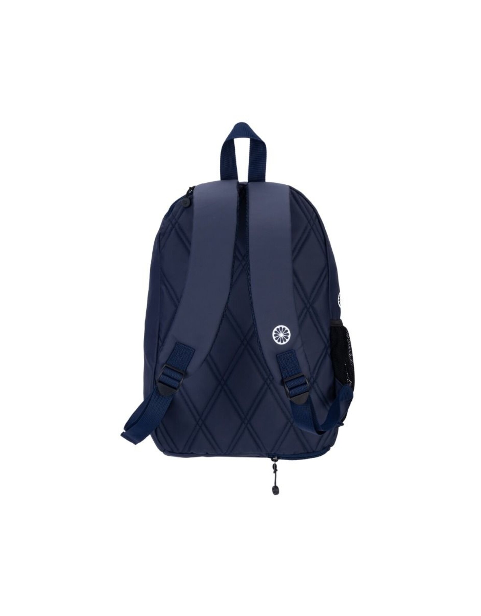 The Indian Maharadja The Indian Maharadja Kids Backpack PSX - navy