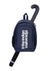 The Indian Maharadja The Indian Maharadja Kids Backpack PSX - navy