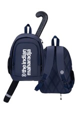 The Indian Maharadja Kids Backpack PSX - navy