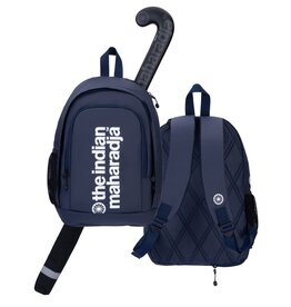 The Indian Maharadja The Indian Maharadja Kids Backpack PSX - navy